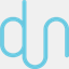 dn-collection.ch