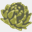 generousearthgardens.com
