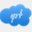 iptcloud.com
