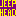 jeephead.com