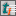 timeismoney.de