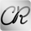chrisrattie.com