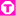 tryfm.net