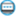 djattick.com