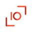louislang.com
