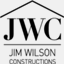 jimwilsonconstructions.com