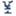 ragingplatypi.com