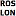 roslon.it