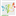 webstone-net.de