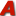 avitage.com