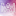 cdpack.ru