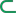 cundo-kuechen.ch