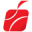 fruit.rs