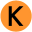 kapdesign.wordpress.com
