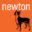 newton-ad.com