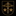 domainechappuis.ch