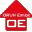 orunemlak.net