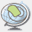 teachitgeography.co.uk