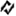 nyvus.net