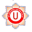 bisaneema.org