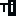 tiulian.ro