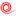 pipshot.com