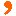 pickingpack.net