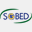 sgbed.com