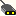 smartinterface.de