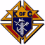 kofc12086.org