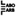 labofarb.pl