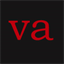 volkanaras.com
