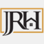 jrhammel.com