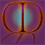 crystalinnercircle.com