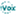 voxliberalis.dk