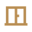 localwindowestimates.com