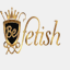 befetish.ro