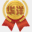 wineurp.com