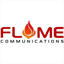 flexmail.info