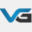 vg-entreprenor.dk