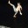 dockjumping.wordpress.com