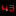 n4mb3rs.com