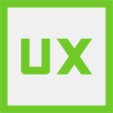 uxdesignagency.com