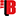 fcbeat.com
