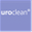uroclean.org