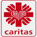 cdwp.caritas.pl