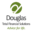 dtfs.ca