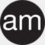 artificialmusicmachine.com