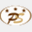 selectalba.ro