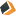 danicsecure.com